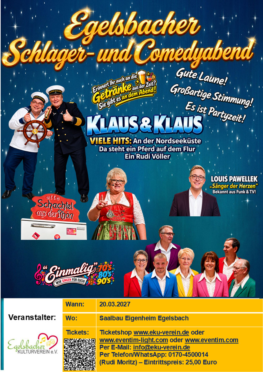 eku egelsbacher kulturverein klaus klaus 2027 web