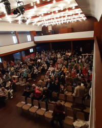 489943423 962904786015551 870423264937595095 n