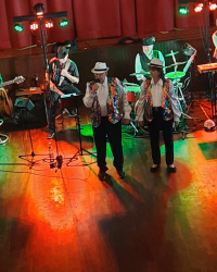 497512786 990897626549600 4831625197746835920 n