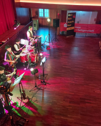 497515234 990896816549681 5933661802142855161 n