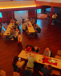 497538996 990897793216250 4910428399440775622 n