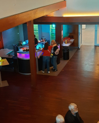 497544694 990897246549638 8225934271107720476 n