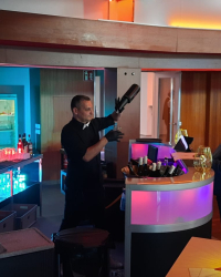 497554994 990897253216304 5349683272682324462 n