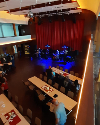 497560806 990897559882940 8221146946940642870 n