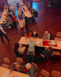 497572356 990896903216339 4608774960286069727 n