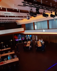 497743733 990897463216283 5989871976730178671 n