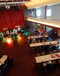 497755203 990897736549589 63407574716927493 n