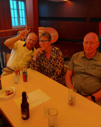 497816787 990896836549679 5124477952890063896 n