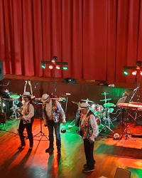 497843891 990897189882977 6932708441916734156 n