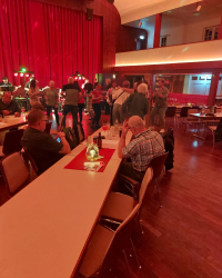 497989648 990896833216346 3296608432046751700 n