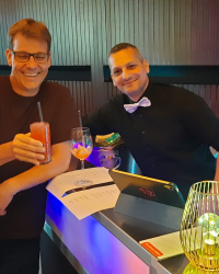 498025025 990898056549557 5973026854712757048 n