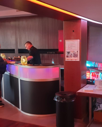 498028572 990897959882900 1140355612069906677 n