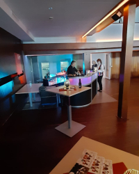 498166910 990897119882984 3449393169669955713 n