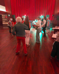 498171414 990896886549674 8718054359464490800 n