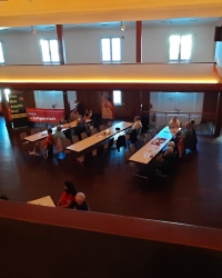 498195459 990897749882921 7396242796676918337 n