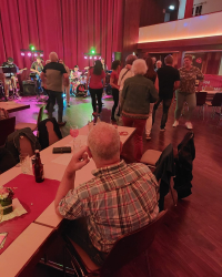 498295277 990896969882999 4728577471256998367 n