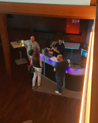 498314304 990897883216241 3894239737908533965 n