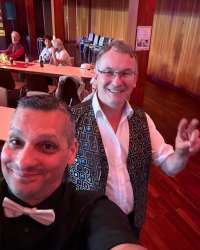 498604621 990897879882908 4540574167729937868 n