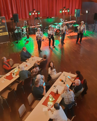 498917298 990896946549668 2333777000476914032 n