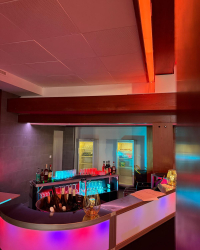 499426340 990897746549588 4950033575811405786 n