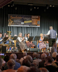 Eg-EKu-Konzert-01-SGE-Blasorchester-DSC 4642