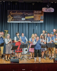 Eg-EKu-Konzert-05-SGE-Blasorchester-DSC 4650