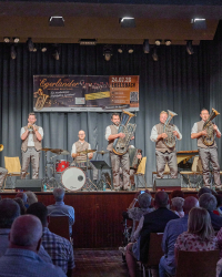 Eg-EKu-Konzert-20-Egerlander-DSC 4684
