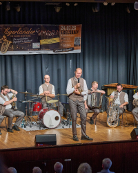 Eg-EKu-Konzert-24-Egerlander-DSC 4696