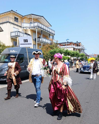 eku-egelsbacher-kulturverein-umzug-750-jahre-02