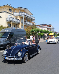 eku-egelsbacher-kulturverein-umzug-750-jahre-03