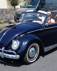 eku-egelsbacher-kulturverein-umzug-750-jahre-04