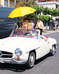 eku-egelsbacher-kulturverein-umzug-750-jahre-05