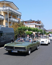 eku-egelsbacher-kulturverein-umzug-750-jahre-07