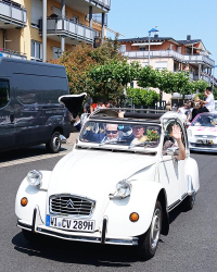 eku-egelsbacher-kulturverein-umzug-750-jahre-08