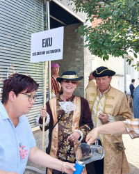 eku-egelsbacher-kulturverein-umzug-750-jahre-09