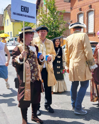 eku-egelsbacher-kulturverein-umzug-750-jahre-11