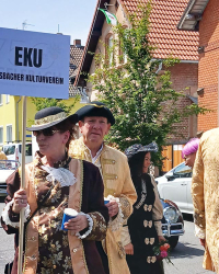eku-egelsbacher-kulturverein-umzug-750-jahre-12