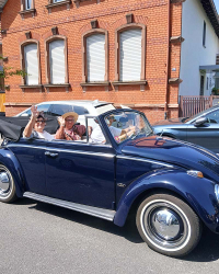 eku-egelsbacher-kulturverein-umzug-750-jahre-13