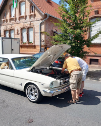 eku-egelsbacher-kulturverein-umzug-750-jahre-16