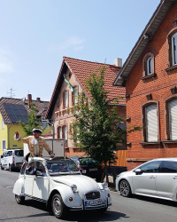 eku-egelsbacher-kulturverein-umzug-750-jahre-18